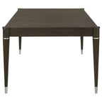 Blakely Ash Dining Set