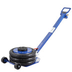 VEVOR Air Jack - 3 Ton/6600 lbs Triple Bag Air Jack