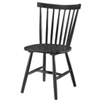 Hayward Cottage Dining Side Chair Set