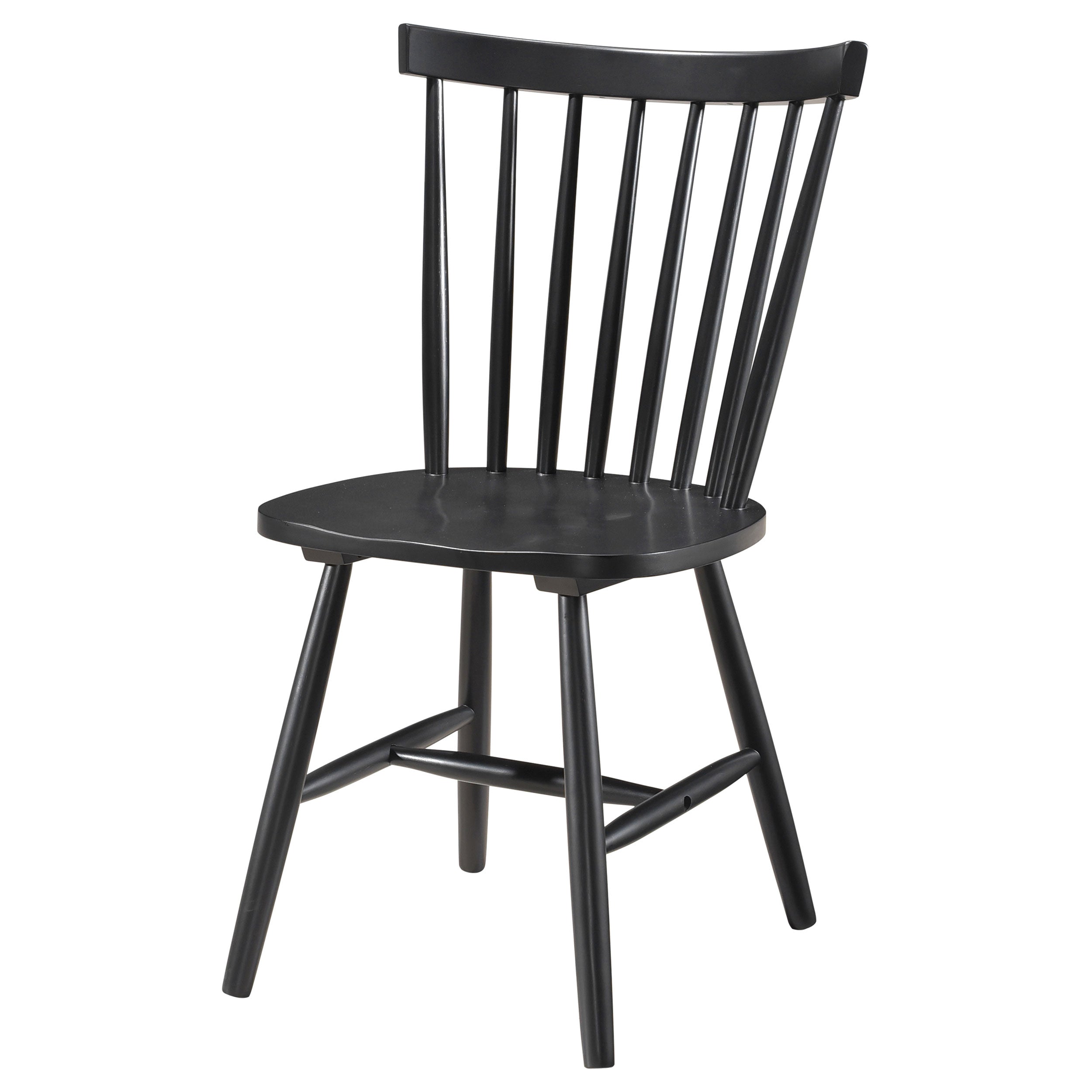 Hayward Cottage Dining Side Chair Set