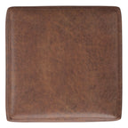 Natasha Storage Ottoman with Tray