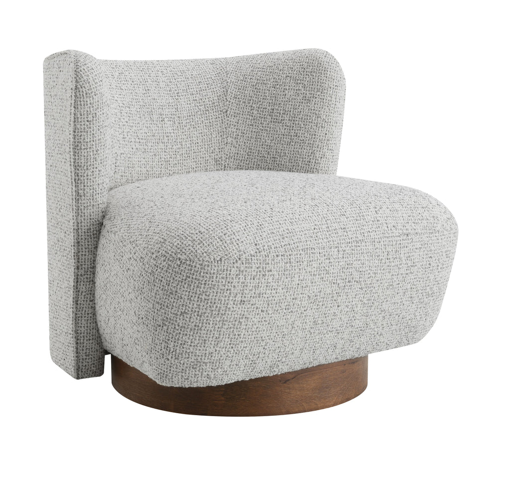 Lisa Accent Chair