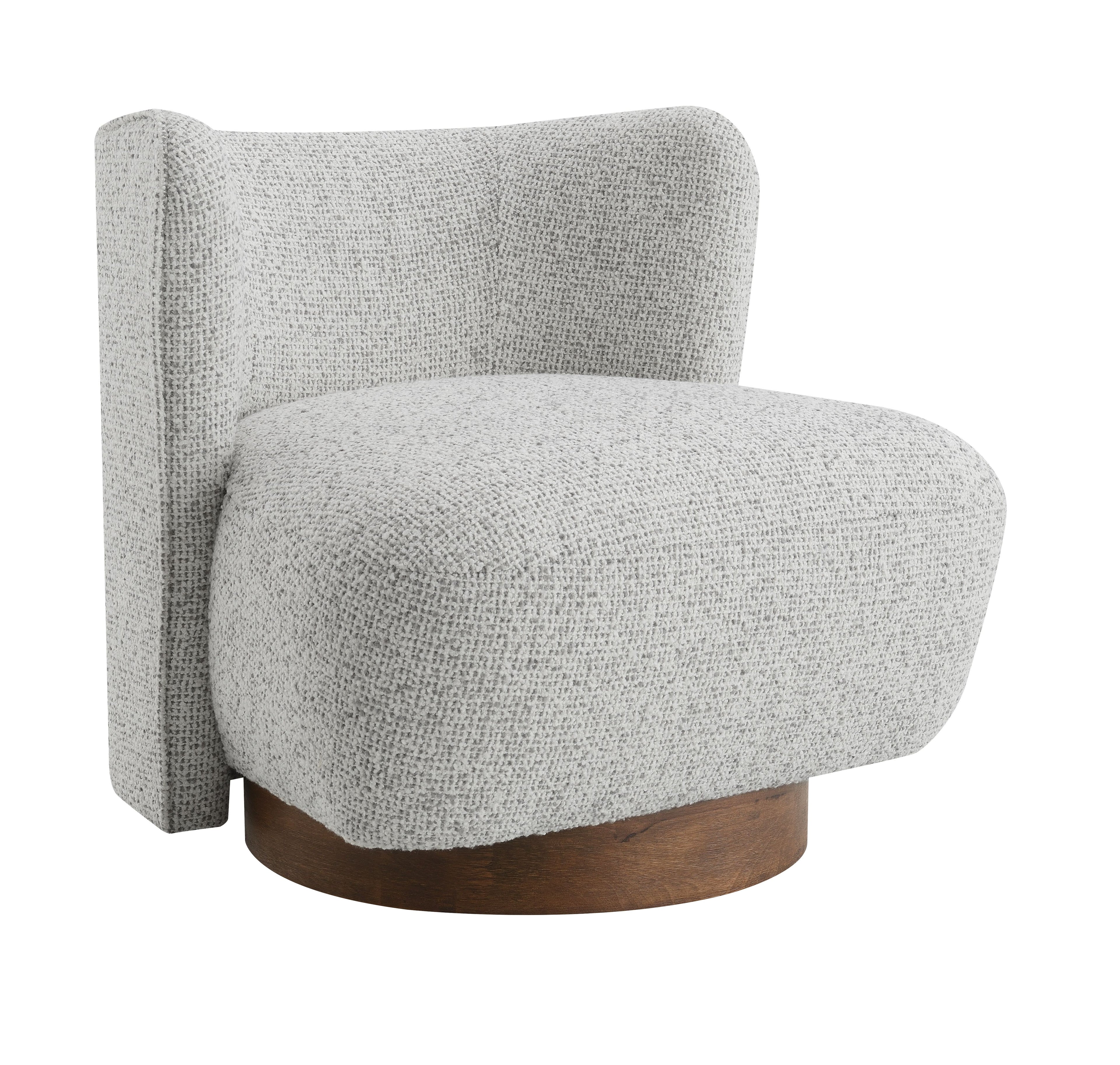 Lisa Accent Chair