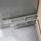 36" Bathroom Vanity Cabinet