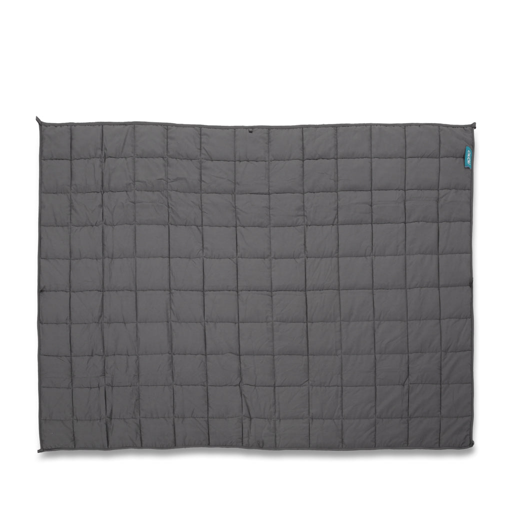 72154.00GRY