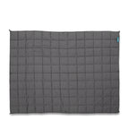 72154.00GRY