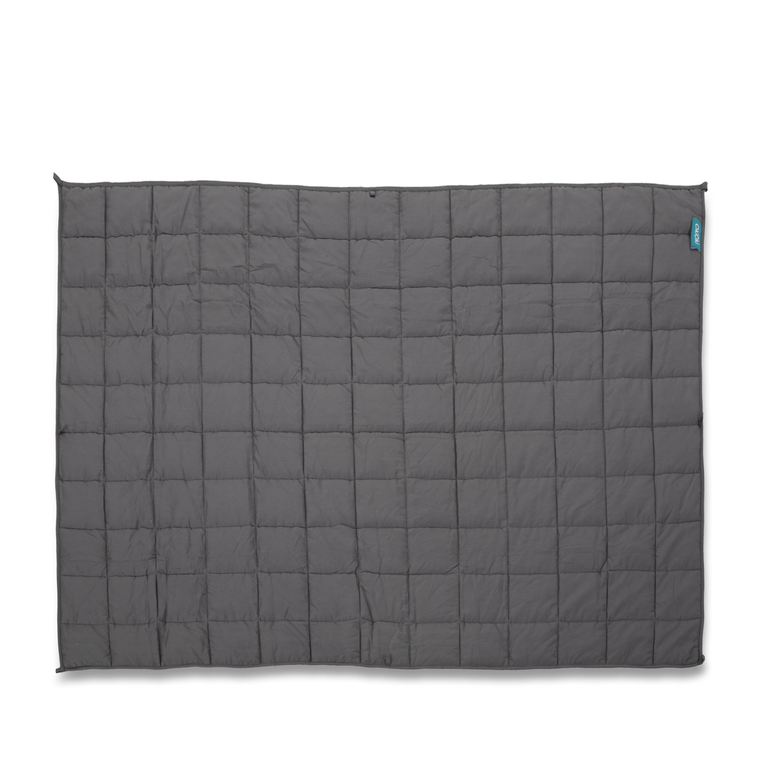 72154.00GRY