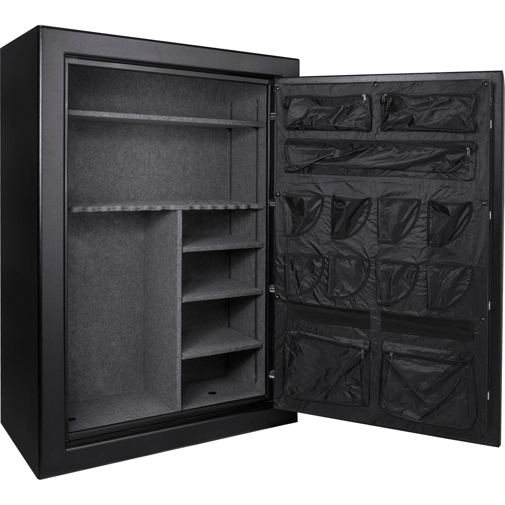 19.97 Cubic Ft Tall Fireproof Safe Vault