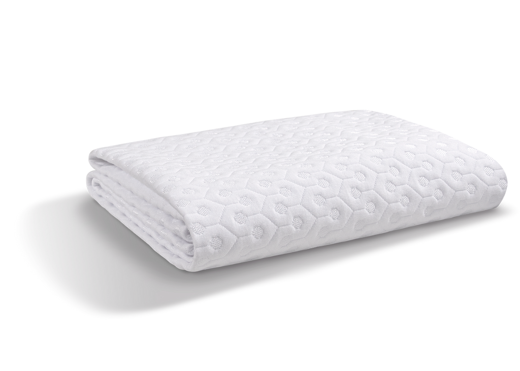 BedGear Dri-Tec Twin XL Mattress Protector