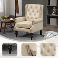 W395109981