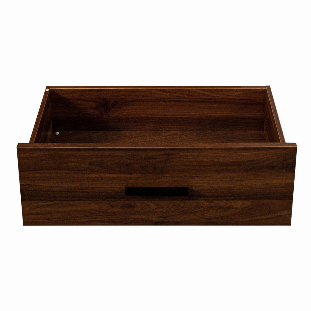 70.87" Tall Kitchen Pantry Cabinet
