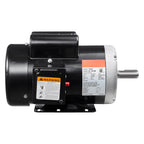 5HP Air Compressor Electric Motor (230V 25A)