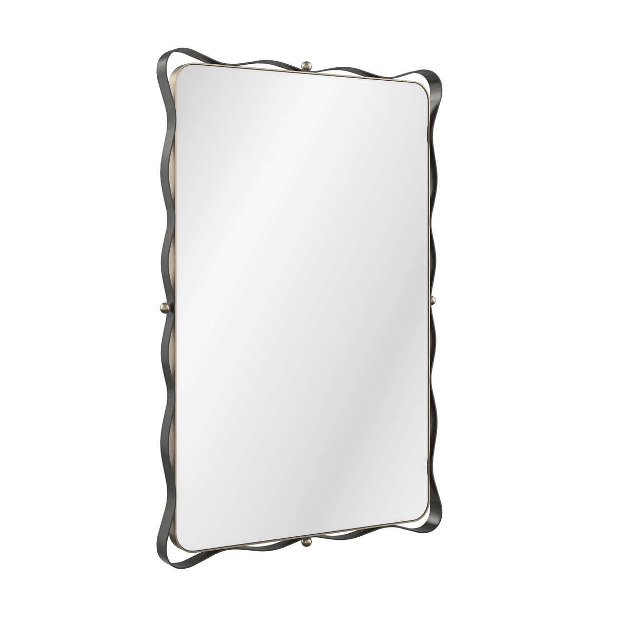 Marseille