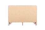 Marilla G1570-D Dresser