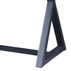 Nalo Rectangular Console Table