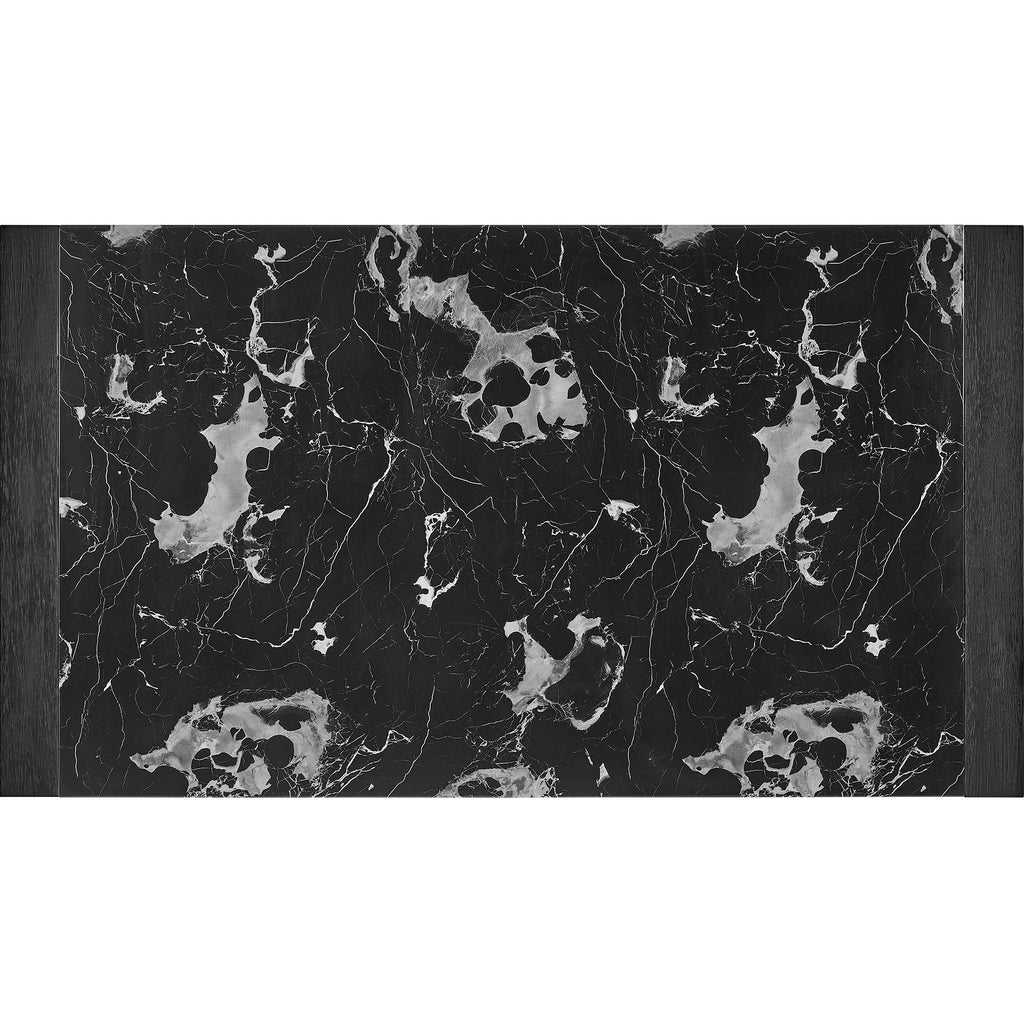 Dahiris Dining Table
