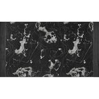 Dahiris Dining Table