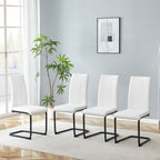 2-Pack Dining Seating