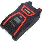 1000 Watts Power Inverter with LED Display