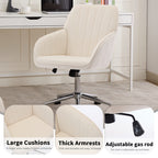 TY Adjustable Office Chair