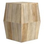 Terry Side Table