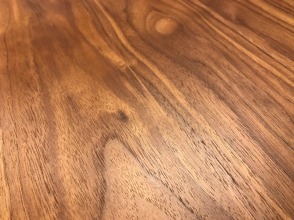 Pineda Table