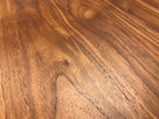 Pineda Table