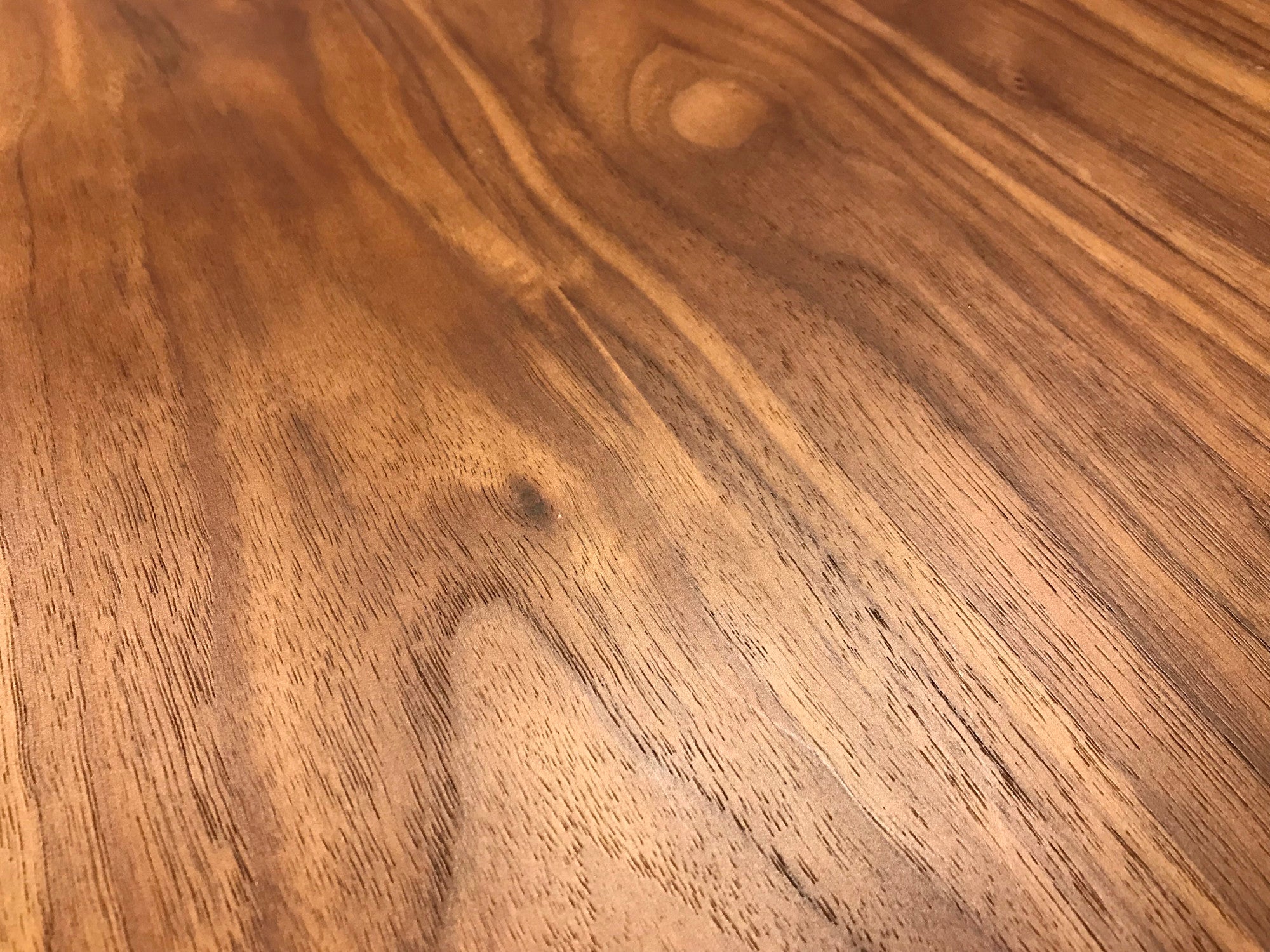 Pineda Table