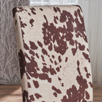 Dining Chair MP2 Set of 2