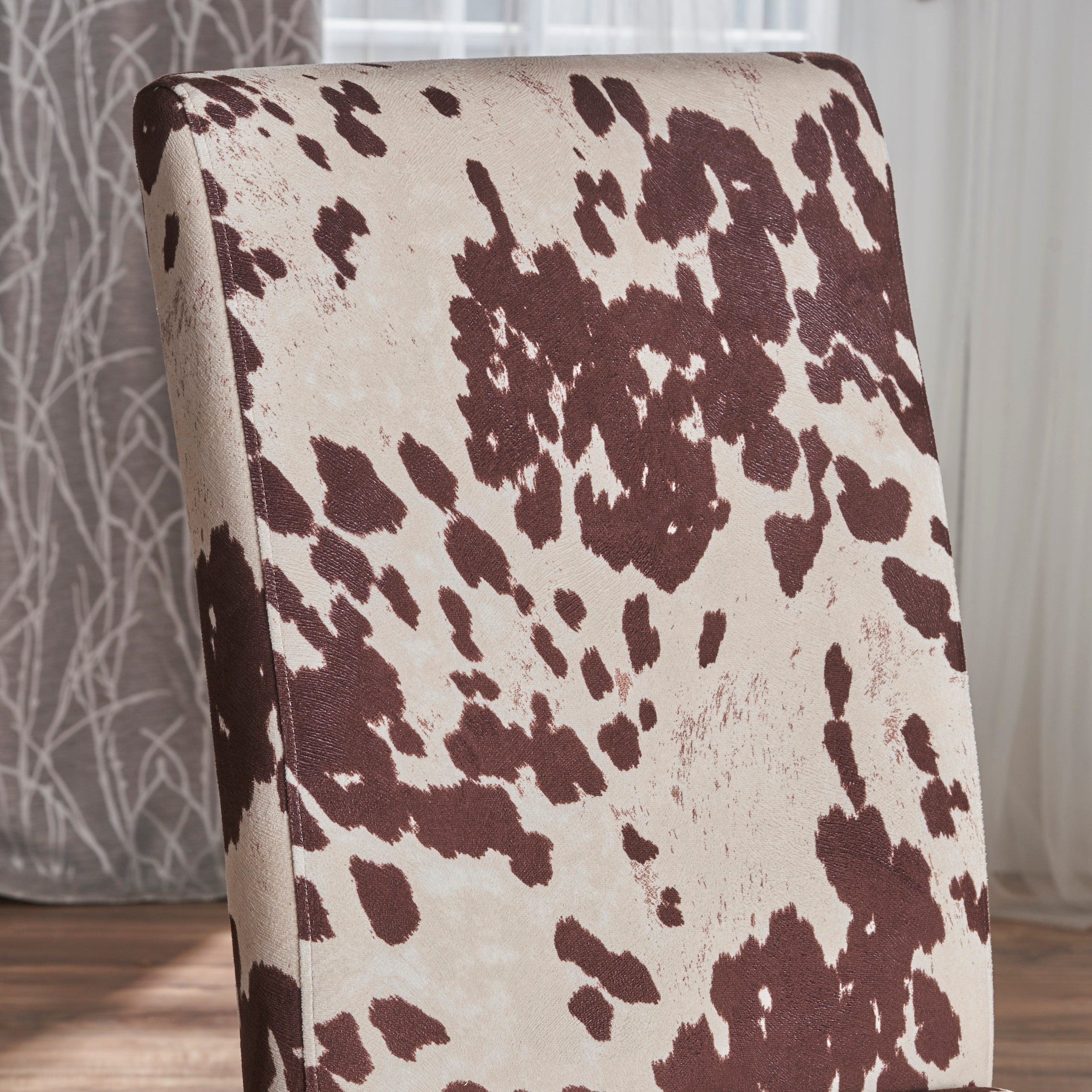 Dining Chair MP2 Set of 2