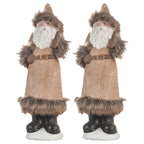 2pcs Christmas Gnomes Decorations