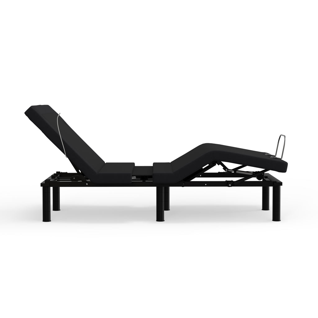 Model G2 Adjustable Base Twin Long