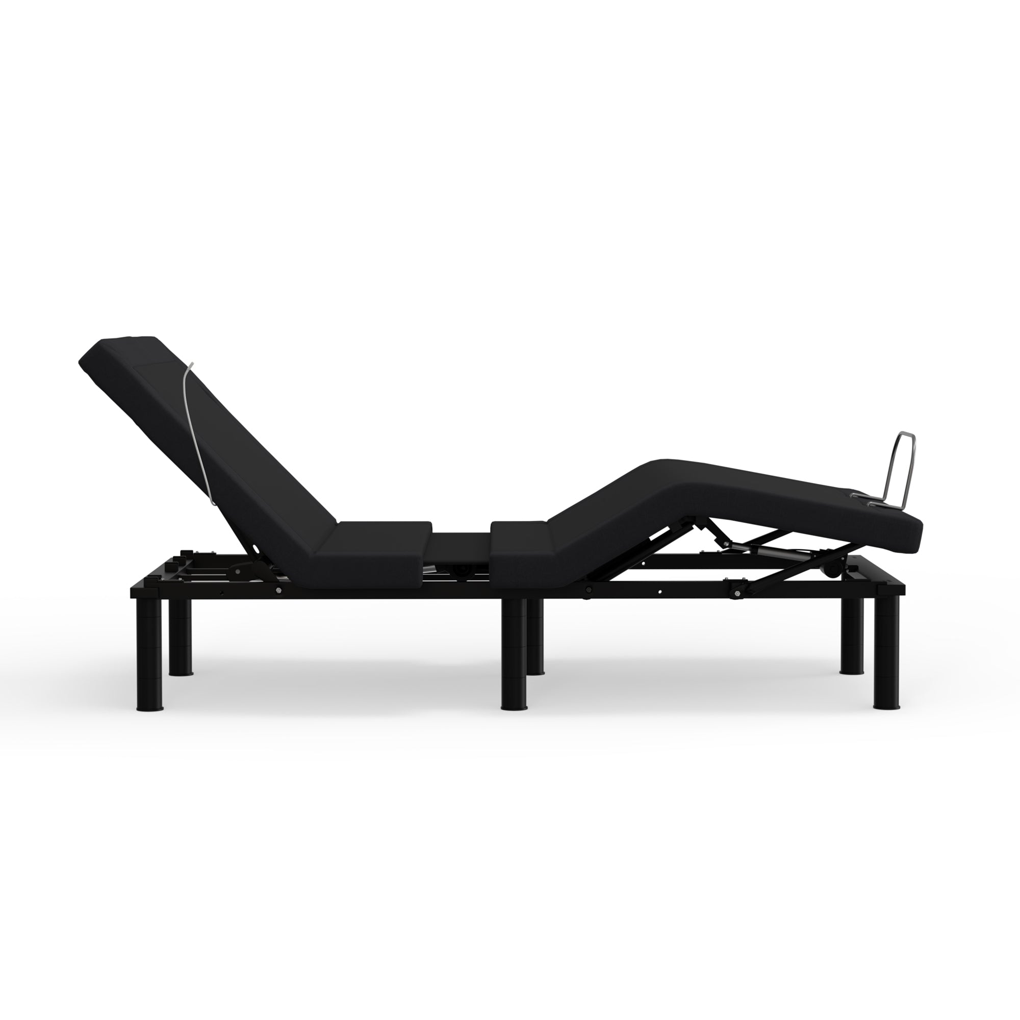 Model G2 Adjustable Base Twin Long