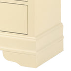 LouisPhillipe G02175-CH Chest