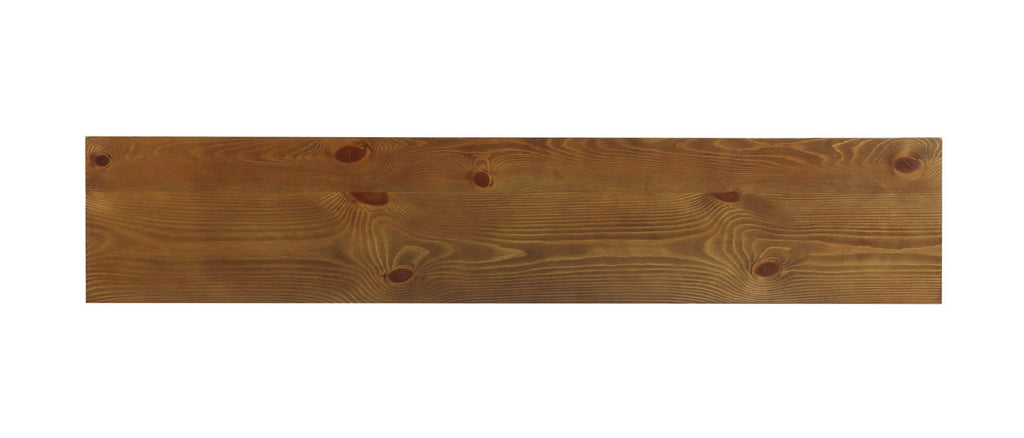 Garrison Console Table