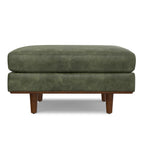 Morrison Ottoman