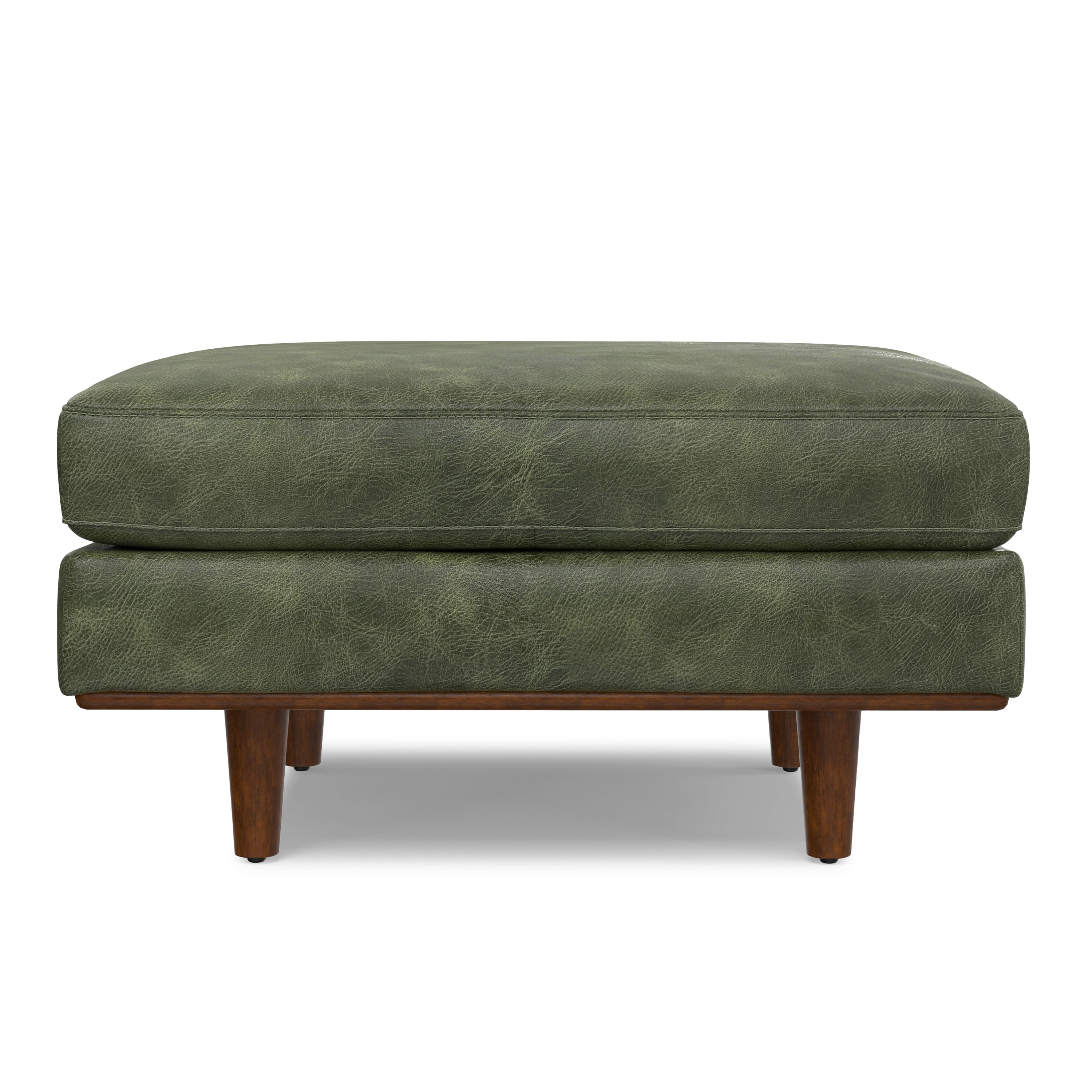 Morrison Ottoman