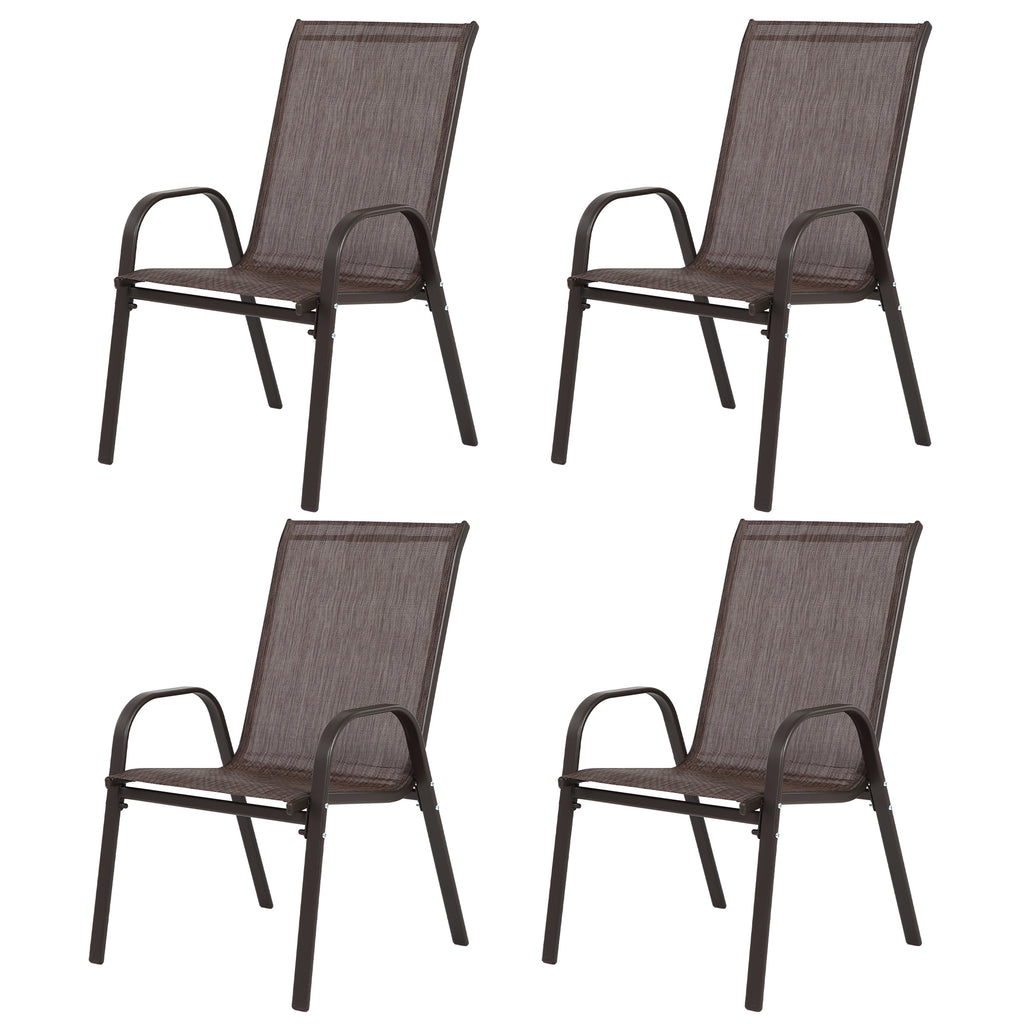 W640P252258