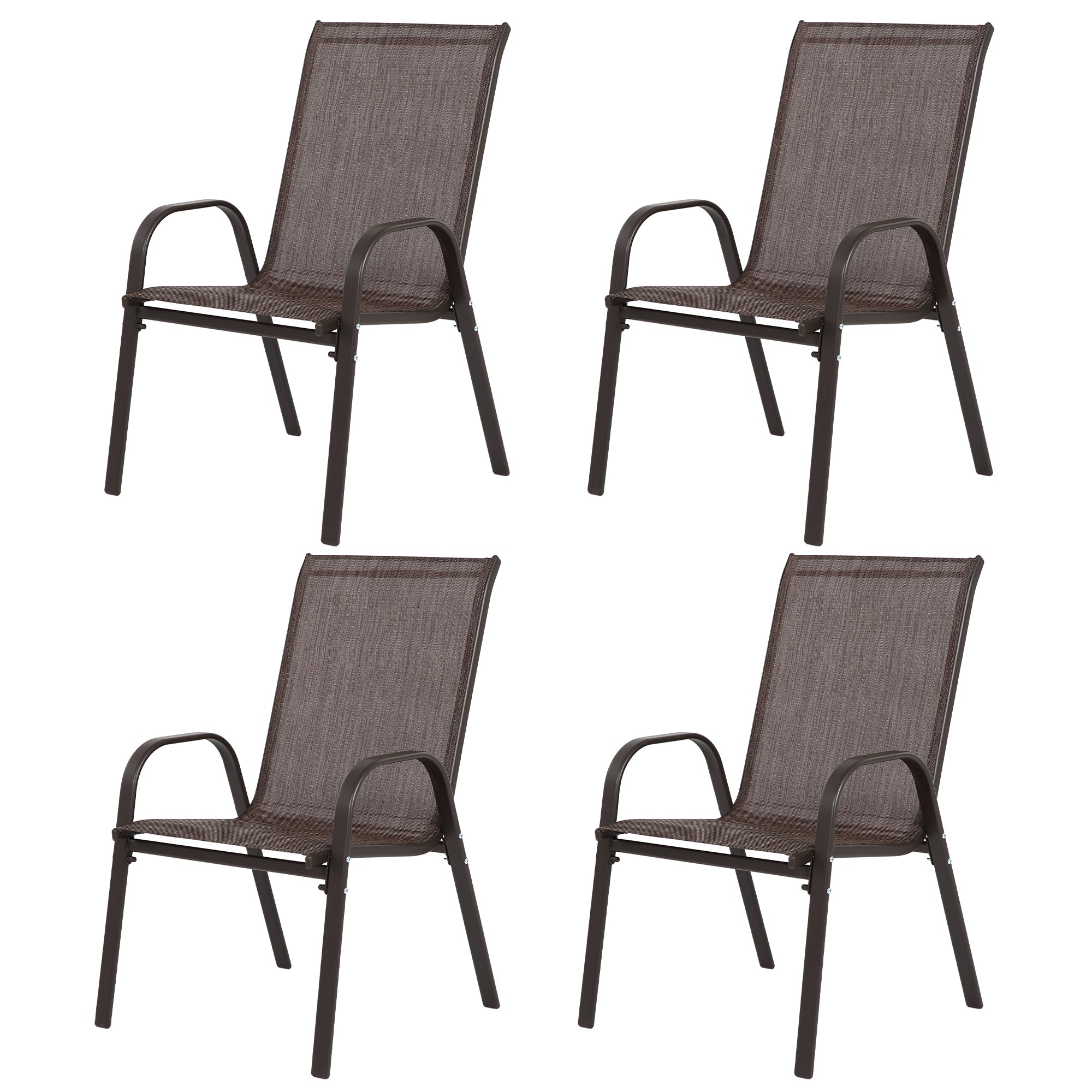 W640P252258