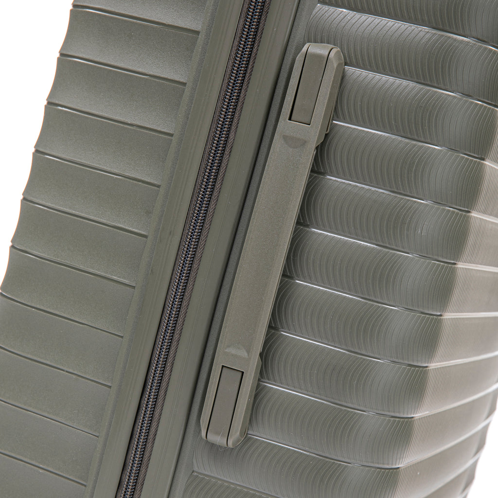 14"/20"/24"/28" 4 Pcs/set Hard Case Luggage