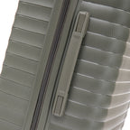 14"/20"/24"/28" 4 Pcs/set Hard Case Luggage
