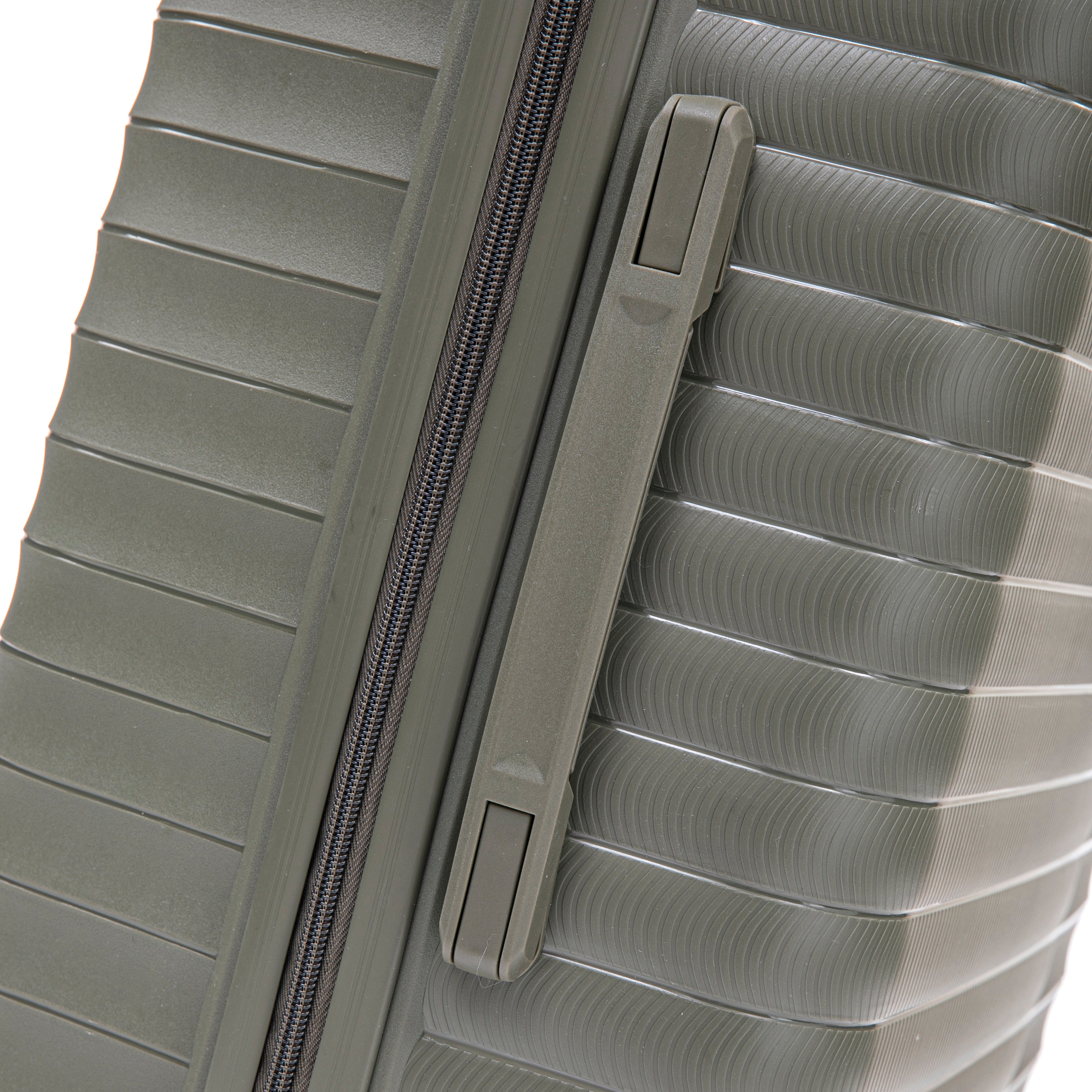 14"/20"/24"/28" 4 Pcs/set Hard Case Luggage