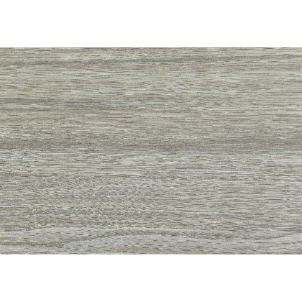 Augusta Low Profile Bed