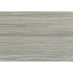 Augusta Low Profile Bed
