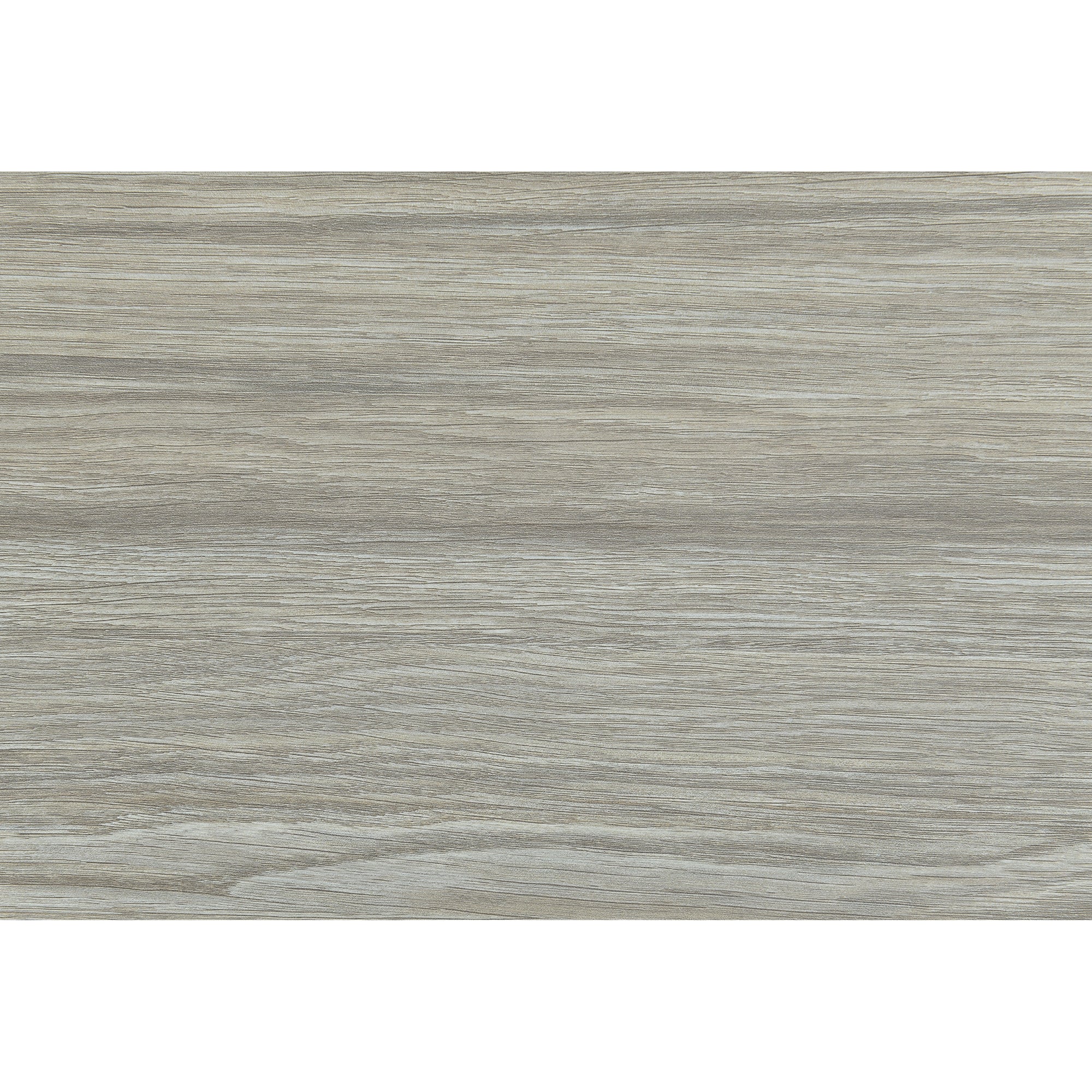 Augusta Low Profile Bed