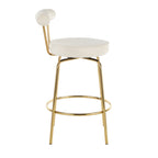 Counter Stool Set