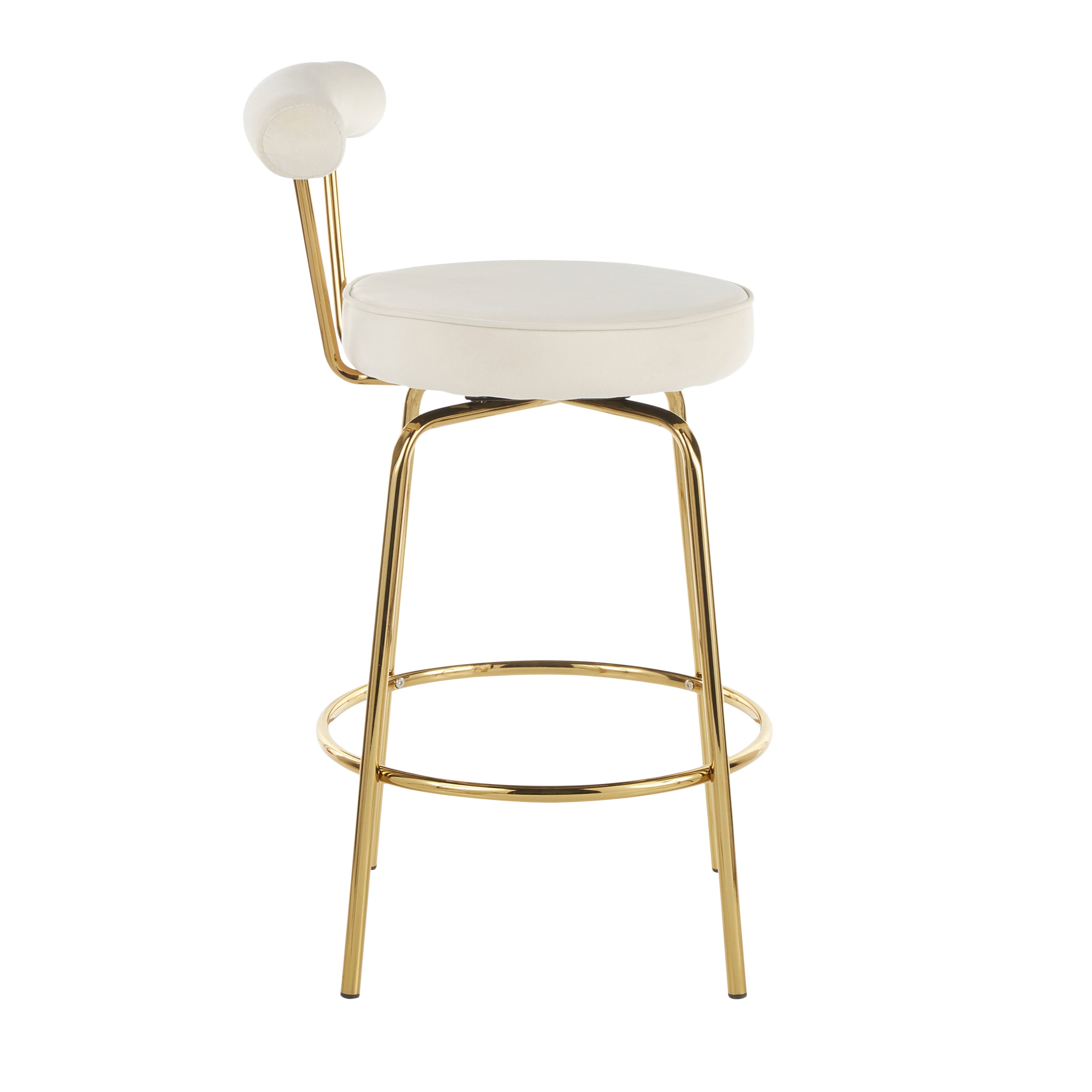 Counter Stool Set