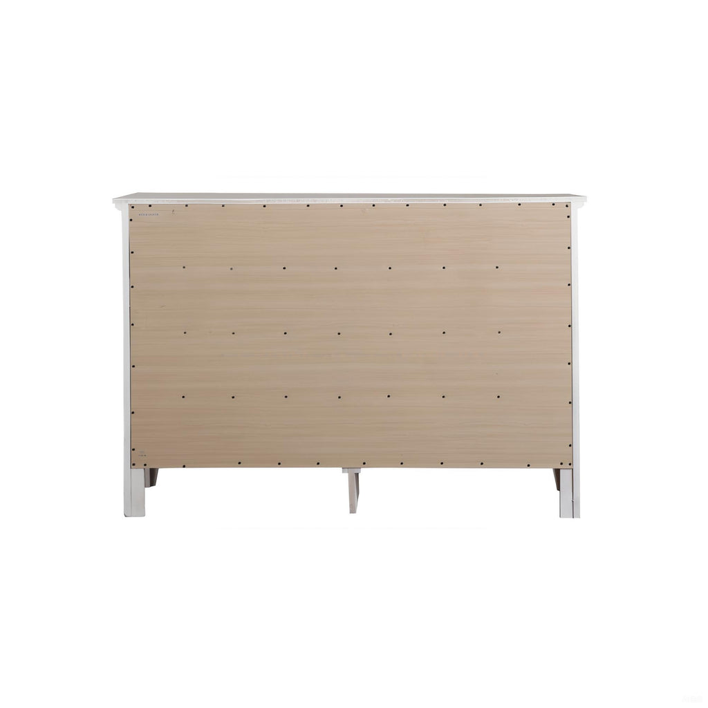 Hammond G5490-D Dresser
