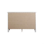 Hammond G5490-D Dresser