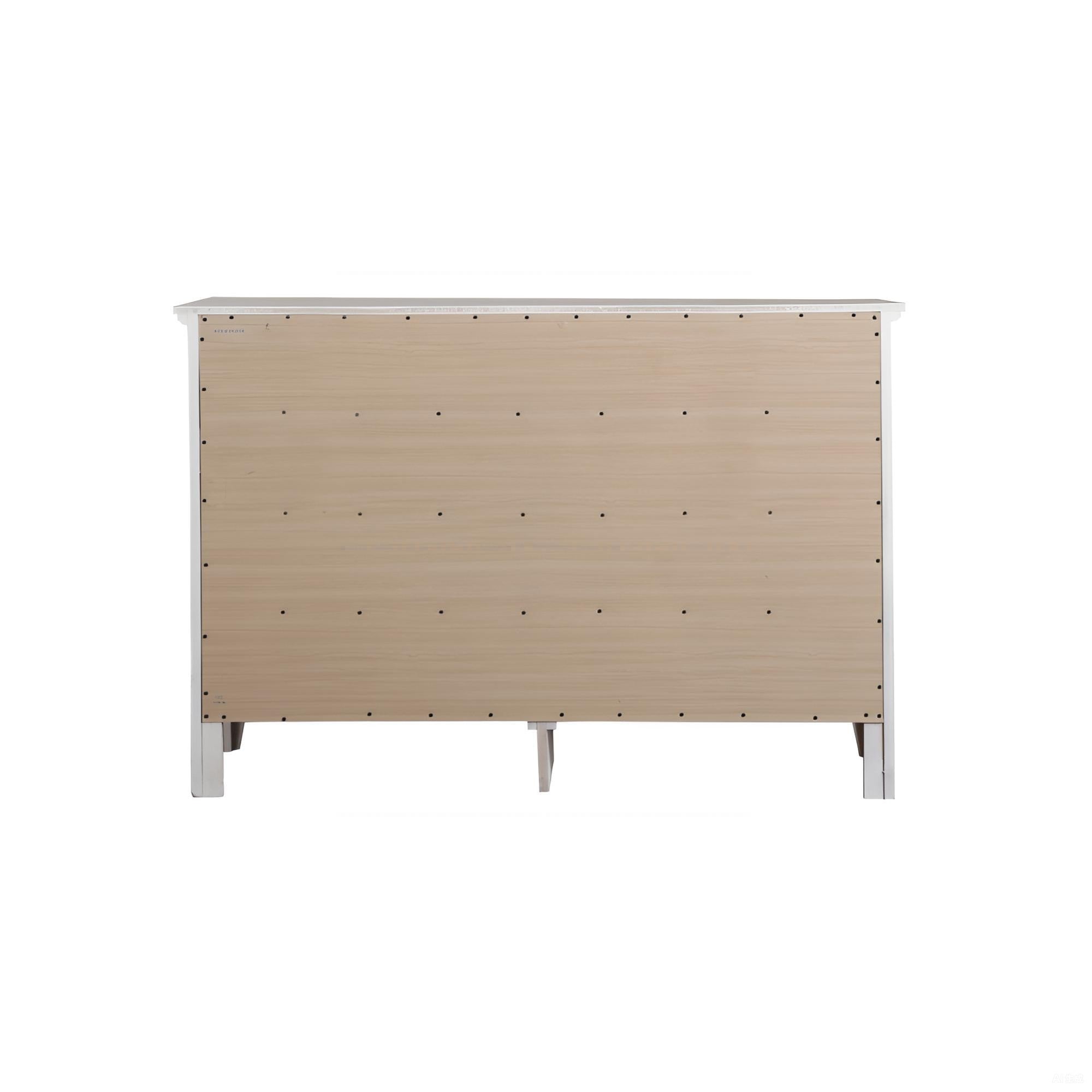 Hammond G5490-D Dresser
